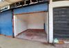 Three-Storey Commercial Building in Colombo 09 - Ansicht 3