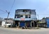 Three-Storey Commercial Building in Colombo 09 - Ansicht 2