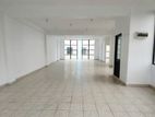 Three Storey Commercial Property For Rent In Colombo 03