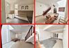 Three Storey House for Rent at Mount Lavinia - Ansicht 4