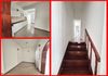 Three Storey House for Rent at Mount Lavinia - Ansicht 5
