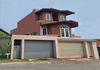 Three Storey House for Rent at Mount Lavinia - Ansicht 2