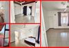 Three Storey House for Rent at Mount Lavinia - Ansicht 6