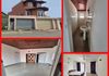 Three Storey House for Rent at Mount Lavinia - Ansicht 3