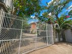 Three Storey House for Rent Commercial Purpose in Maharagama