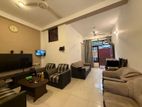 Three Storey House For Rent In Colombo 05