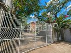 Three Storey House for Rent in Maharagama