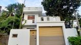 Three-Storey House for Rent in Piliyandala. gonamadiththa