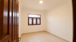 Three-Storey House for Rent in Piliyandala. gonamadiththa