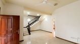 Three-Storey House for Rent in Piliyandala. gonamadiththa