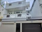 Three Storey House for Rent in Thimbirigasyaya Colombo 05 [ 156 H ]