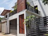 Three- Storey House for Rent Mulleriyawa