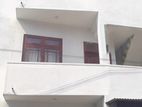 Three Storey House For Sale At Kandawatta, Nugegoda