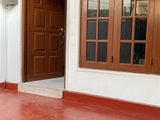 Three‑Storey House for Sale – Colombo 10 (Maradana)