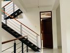 Three Storey House for Sale Ethul Kotte