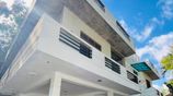 Three Storey House for Sale Ganemulla