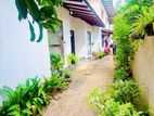 Three-Storey House for Sale – Hendala, Wattala
