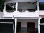 Three storey House for sale in Battaramulla | Pelawatte