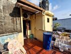 Three-Storey House for Sale in Colombo 02