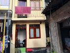 Three-Storey House for Sale in Colombo 02