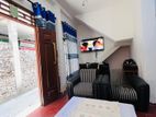 Three-Storey House for Sale in Colombo 09