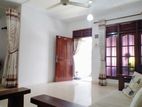 Three-Storey House for Sale in Colombo 09