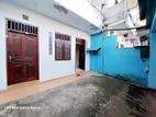 Three-Storey House for Sale in Colombo 09