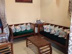 Three-Storey House for Sale in Colombo 10