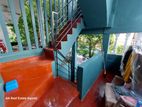 Three-Storey House for Sale in Colombo 10