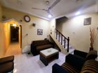 Three-Storey House for Sale in Colombo 10