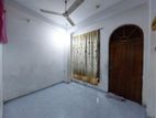 Three-Storey House for Sale in Colombo 10