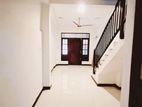 Three-Storey House for Sale in Colombo 10