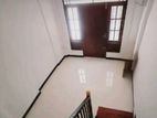 Three-Storey House for Sale in Colombo 10