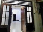 Three-Storey House for Sale in Colombo 10