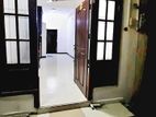 Three-Storey House for Sale in Colombo 10