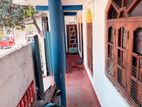 Three-Storey House for Sale in Colombo 10