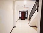 Three-Storey House for Sale in Colombo 10
