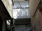 Three Storey House for Sale in Colombo 10