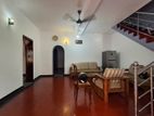 Three-Storey House for Sale in Colombo 12