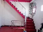 Three-Storey House for Sale in Colombo 12