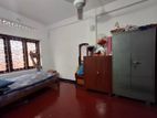 Three-Storey House for Sale in Colombo 12