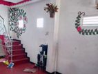 Three-Storey House for Sale in Colombo 12
