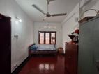 Three-Storey House for Sale in Colombo 12