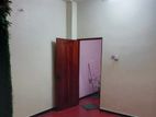 Three-Storey House for Sale in Colombo 12