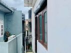 Three-Storey House for Sale in Colombo 12