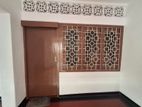 Three-Storey House for Sale in Colombo 12