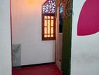 Three-Storey House for Sale in Colombo 12