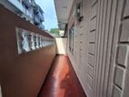 Three-Storey House for Sale in Colombo 12