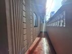 Three-Storey House for Sale in Colombo 12
