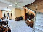 Three-Storey House for Sale in Colombo 13